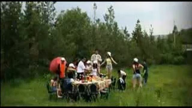 Абдумалик шерматов кош жылдыз