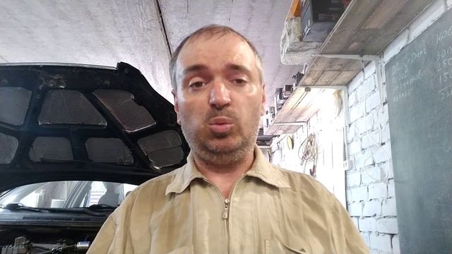 Про контент на украинском языке(по просьбе зрителей) смотреть онлайн