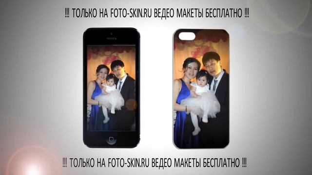 жанна смотреть онлайн