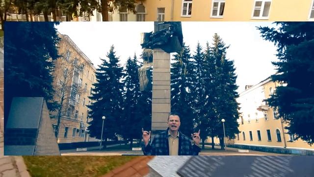 ✯ K1akaTOK – Май ( ΛVIT / PIRA-MIDA / 44PRO ) ✯ смотреть онлайн