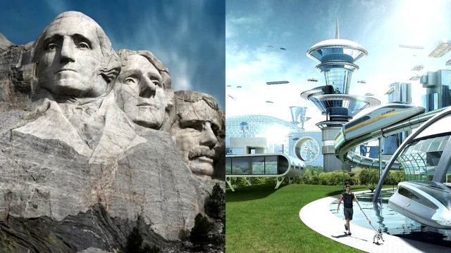 Что такое социология в культурно-историческом плане?
