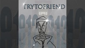 *1 HOUR* TryToFriend · FORTUNA 812 *1 ЧАС*