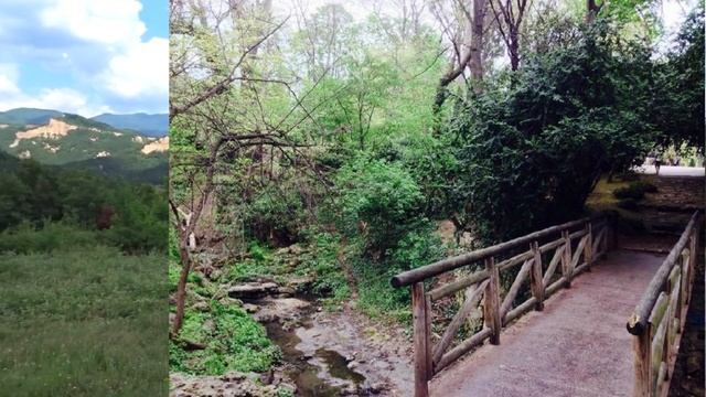 Путешествуем по миру вместе , БОЛГАРИЯ смотреть онлайн