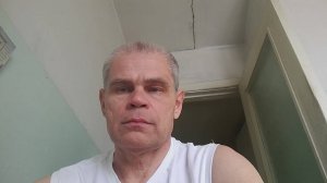 В период между рождением и смертью.