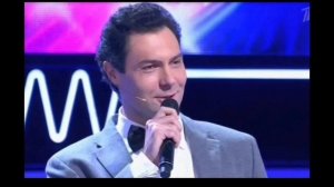 Евгений Кунгуров-" Не  обижайся  на  меня "💕💕💕