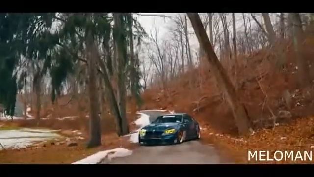 T1one Тапочка clip 2018 смотреть онлайн