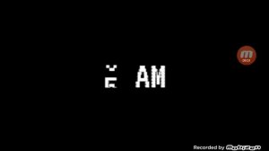 дичь в подъезде игра пять ночей в подъезде DEMO на телефоне