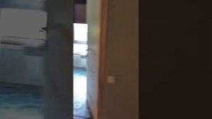 VID-20250517-WA0012