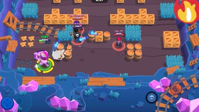 Тест и покупка брейк дансера брока смотреть онлайн