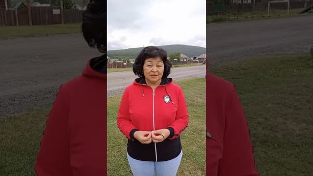 2 тур Я-женщина🦋 Иремель и Ларкино ущелье #практики #психология #яженщина #йогa #природа смотреть онлайн