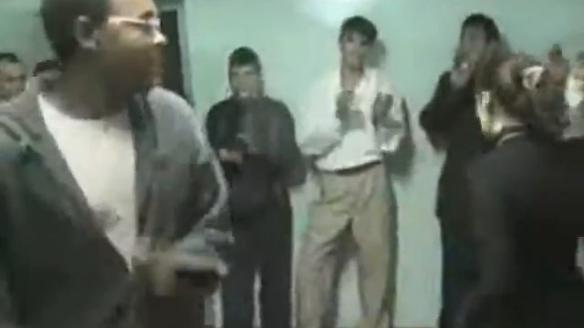 негр танцует лезгинку смотреть онлайн