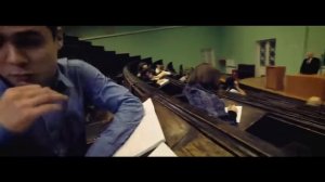 Вся жизнь в перчатках