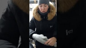 Вязаные пуховые изделия. 89206610982.Ольга.