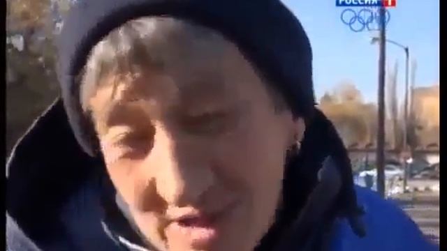 Болгария мечтала о ЕС и вступила посмотрим что вышло!