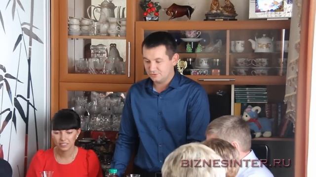 История любви. (Сделать музыкальное слайд-шоу) смотреть онлайн