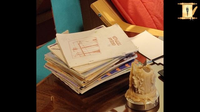 Примерь мои туфли #17 смотреть онлайн