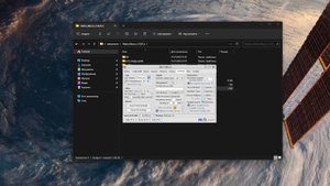 🐝🎄КАК УСТАНОВИТЬ МАКРОС ДЛЯ АВТОФАРМА В БИСМАСЕ! В СИМУЛЯТОРЕ ПЧЕЛОВОДА MACRO BEE SWARM SIMULATOR