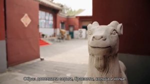 54-летняя Сальма Хайек снялась с откровенным декольте ?