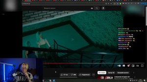 ДРЕЙК СМОТРИТ DK - НОЧЬ (КЛИП, 2024) / РЕАКЦИЯ ДРЕЙКА