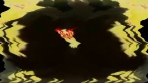 Шапка Теле Программы 10 Самых Горячих Клипов Дня in G Major