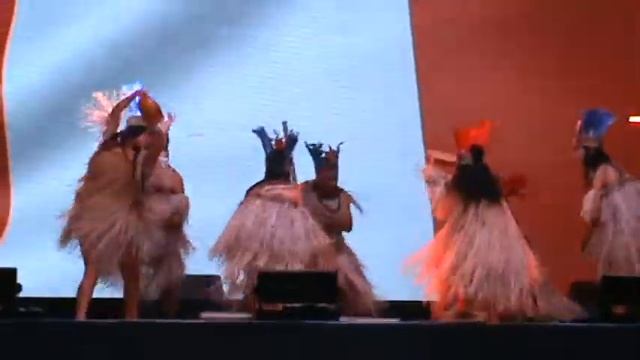 ПЕРУ НА ФОЛК ФЕСТ ВИТОША СОФИЯ смотреть онлайн