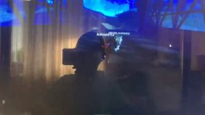 Очередной шедевр^^✨
ВХХПХПХАХ ПОЧЕМУ ОНИ ТАК СМЕШНО СКАЧУТ...