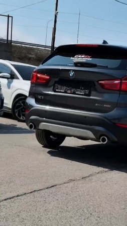 Полный цикл привоза авто из Кореи: от заказа до вручения в вашем городе