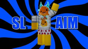 СУББОТНИЙ СТРИМ!!