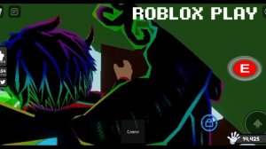 как получить перчатку слепл в slap Battles