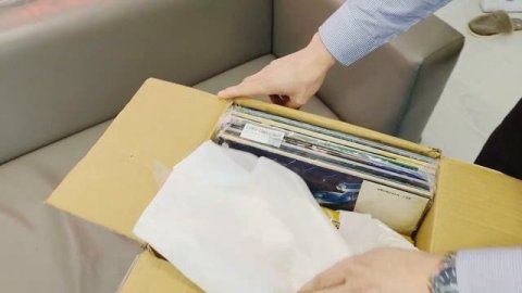 Доставим всё что угодно из Японии 🇯🇵 , в рамках законодательства конечно 😎 подробности в описани