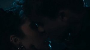Noah & Nick | Моя вина Лондон | Пожары любви