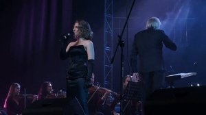 Вечная любовь. Екатерина Лазукова