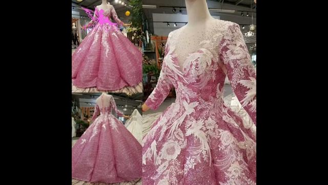 AIJINGYU Ай Цзин ю сексуальные платья невесты новый 2019-2020 ? смотреть онлайн