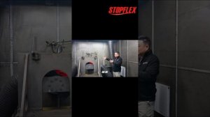 STOPFLEX