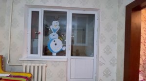 Мамский әңгіме! Ақша жинай аласызба?