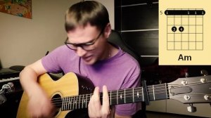 Тараканы - Собачье сердце 🎸 кавер / аккорды / табы / на гитаре
