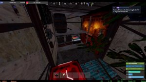 RUST