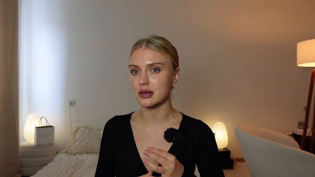 КАК СТИЛИЗОВАТЬ ОДЕЖДУ | действенные методы стилизаци