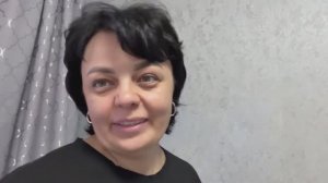 заказываю УЖЕ ВТОРОЙ на ДЖУМ и ЗАКАЖУ ОПЯТЬ!