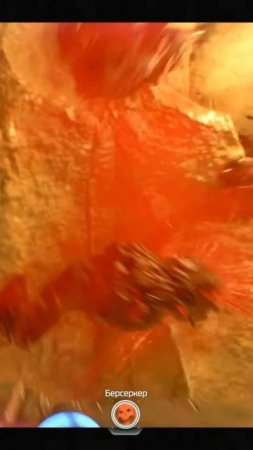 Подготовка к Doom: The Dark Ages #doom #doomslayer