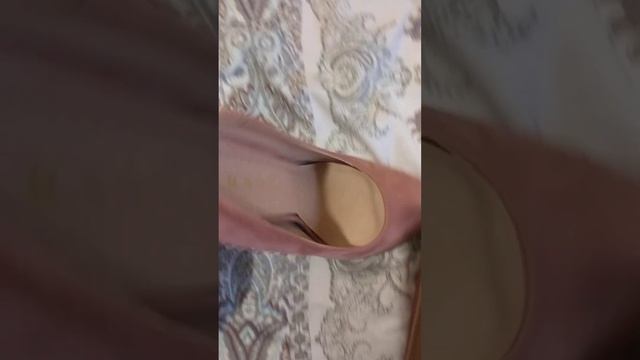 Одежда для женщин 4/5 смотреть онлайн