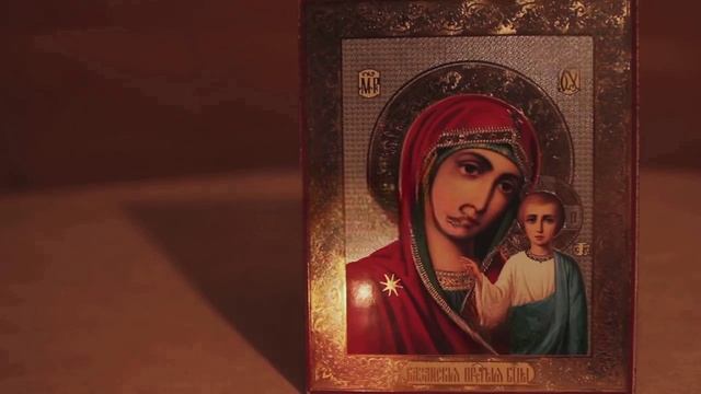 Церковный праздник 18 мая: День иконы «Неупиваемая Чаша»: чем известна святыня, кому помогает
