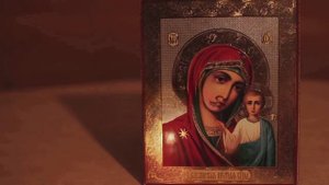 Церковный праздник 18 мая: День иконы «Неупиваемая Чаша»: чем известна святыня, кому помогает