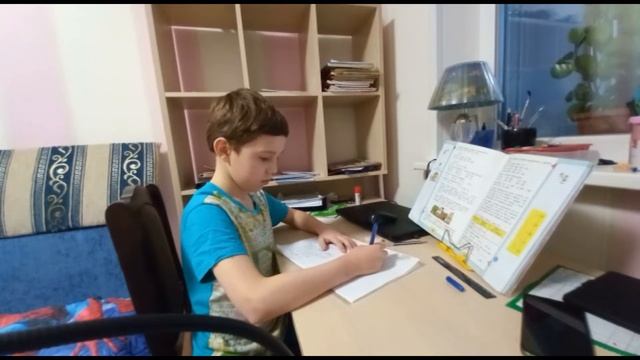 6-й тур смотреть онлайн