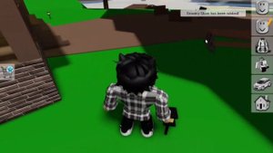 ТОП 4 КРУТЫХ СКИНА😱 ДЛЯ ДЕВОЧЕК И МАЛЬЧИКОВ В БРУКХЕЙ?