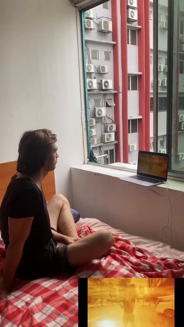 ”Худший год” релиз песни и клип 17.02 🔥🔥🔥 смотреть онлайн