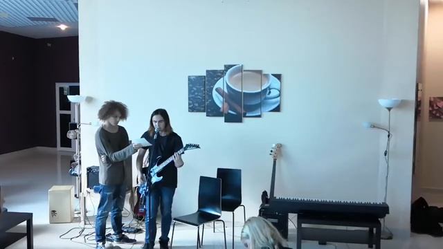 Так сказать (Дмитрий) - Больше не верю тебе смотреть онлайн