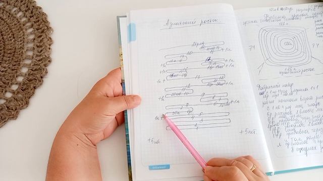 круглая кокетка/азиатский росток с секретом смотреть онлайн