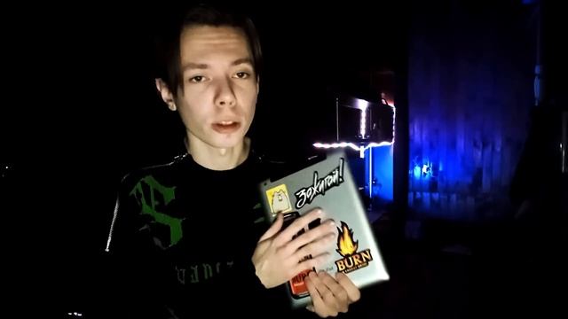 ПРОДАЮ НЕРАБОЧИЙ АЙПАД ЗА 10К РУБЛЕЙ! [Приколы Авито] смотреть онлайн