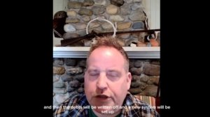 Бенджамин Фулфорд Пятничные вопросы и ответы - 16 мая 2025